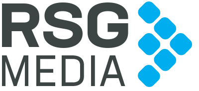 RSG MEDIA